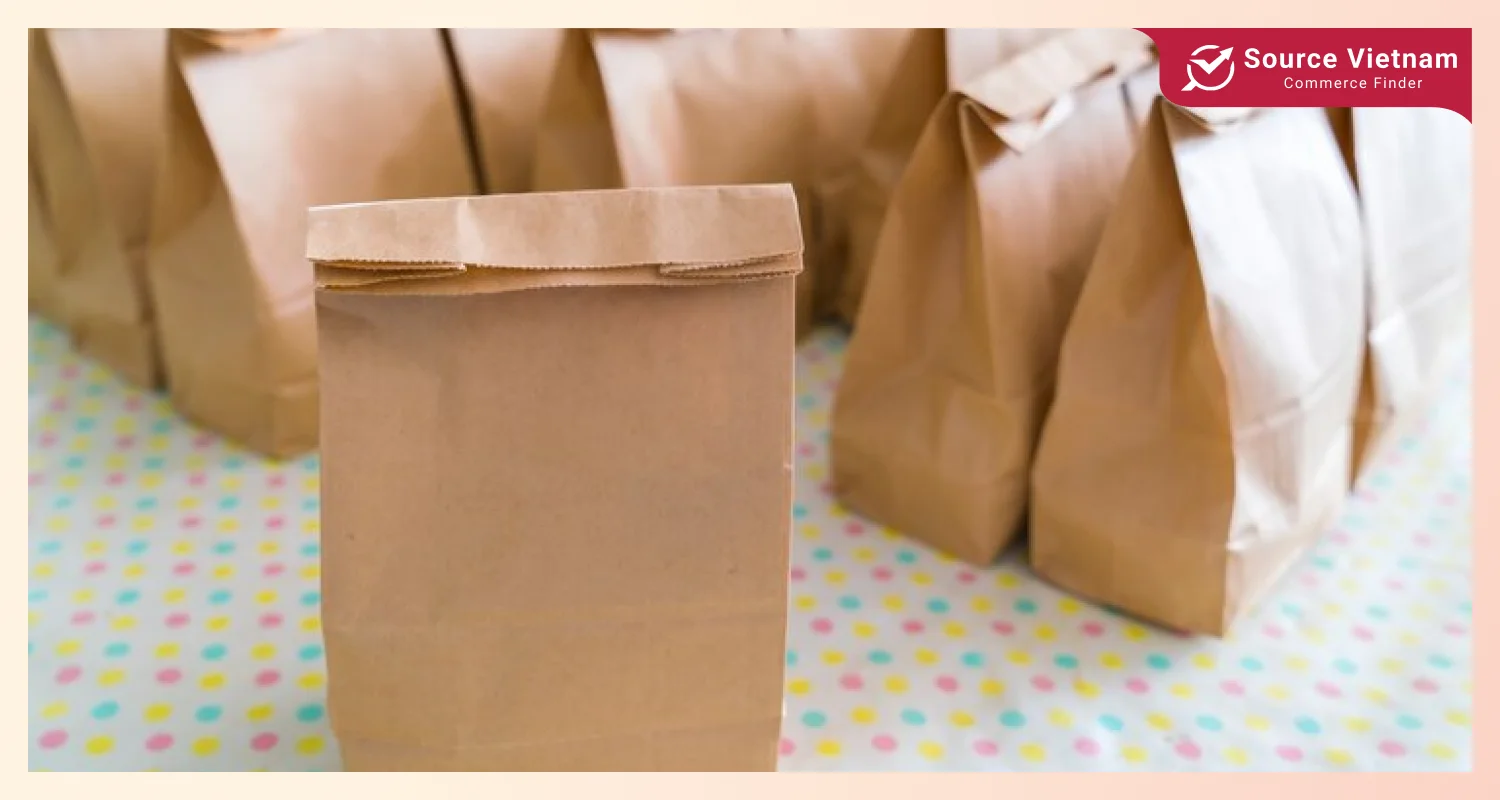 history-of-paper-bags-is-interesting