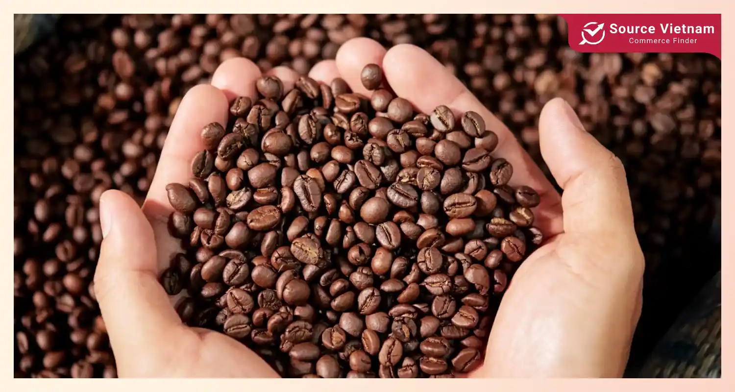 how-long-does-roasted-coffee-beans-stay-fresh