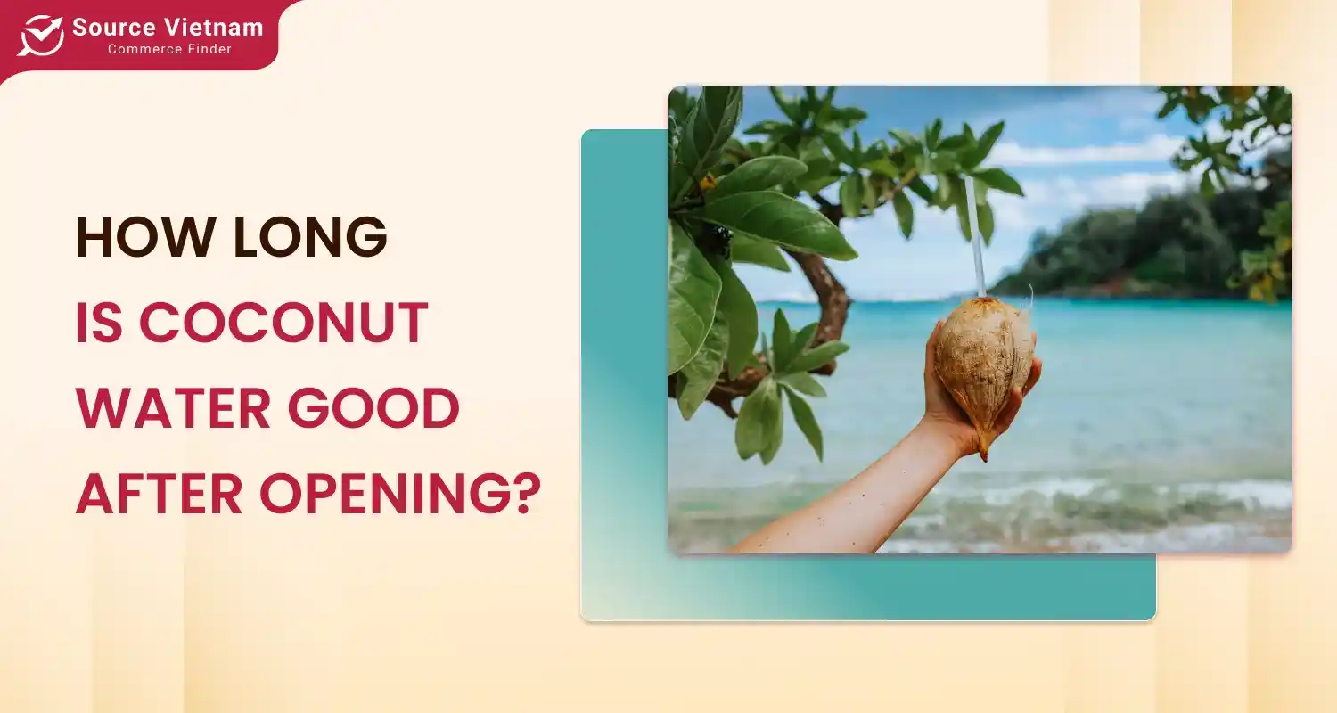 how-long-is-coconut-water-good-for-after-opening