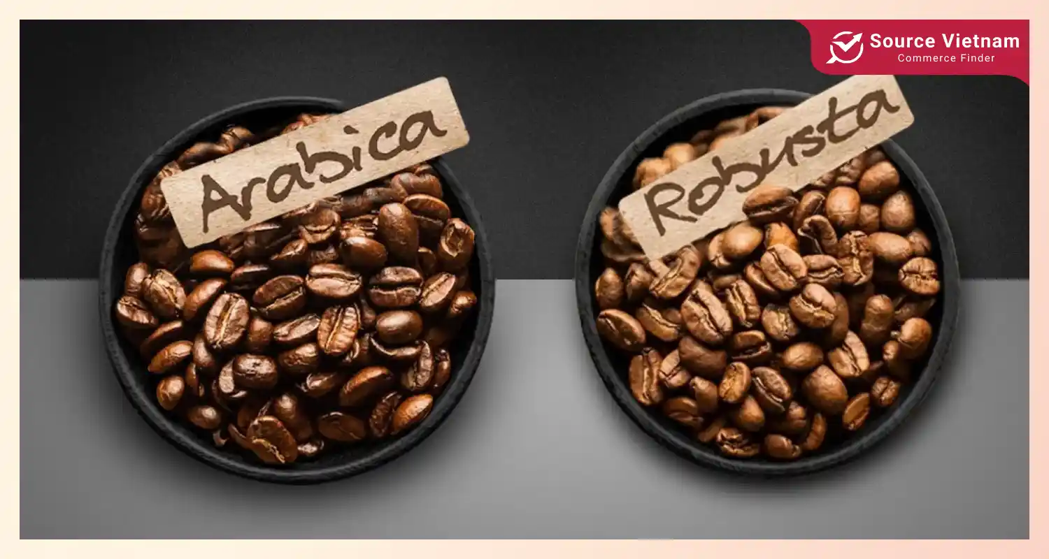 How Much Caffeine Is In A Coffee Bean Unveiling The Facts