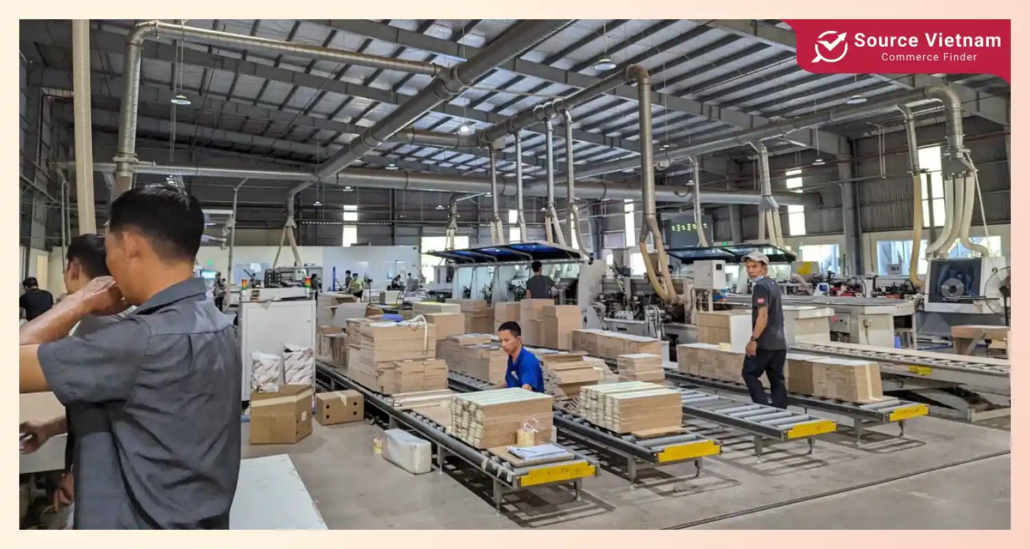 how-to-start-sourcing-custom-mdf-vietnam