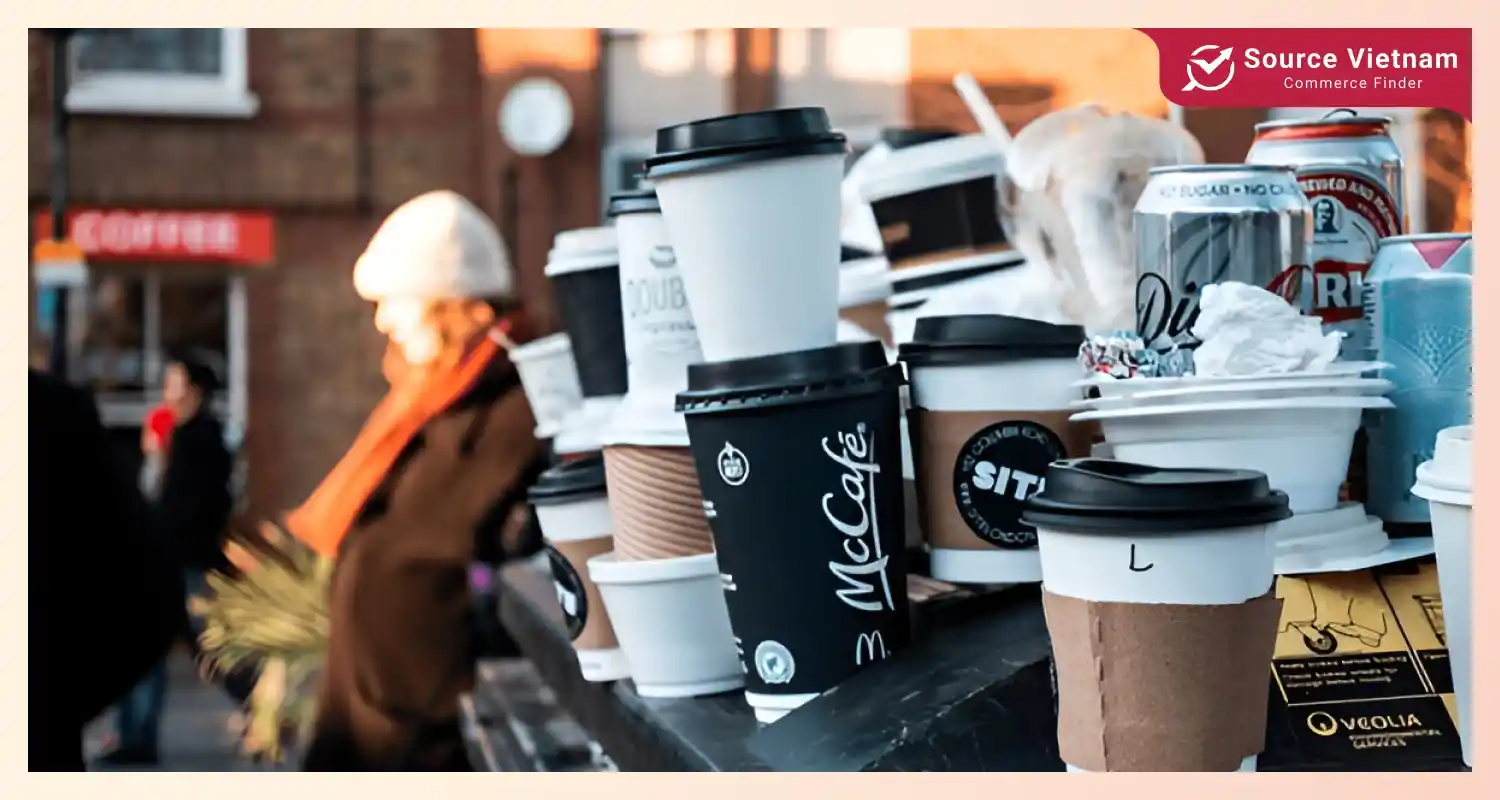 huge-number-of-paper-cups-vs-styrofoam-consumed-every-day