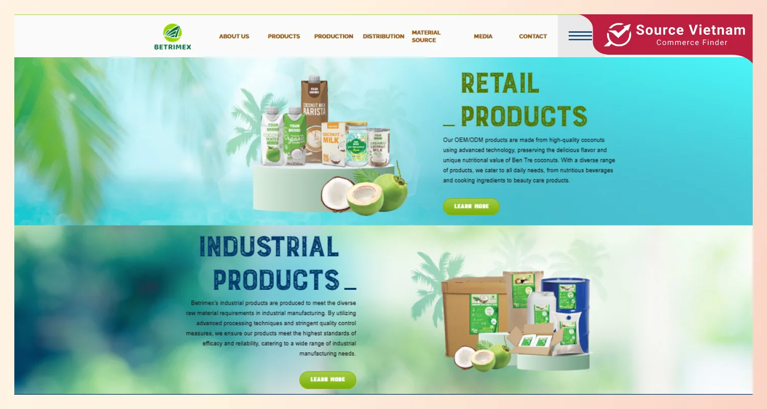 betrimex-provides-best-coconut-water