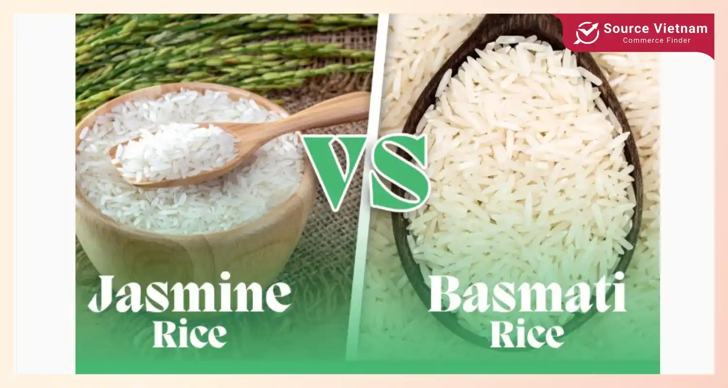 jasmine-rice-vs-basmati-rice-is-different