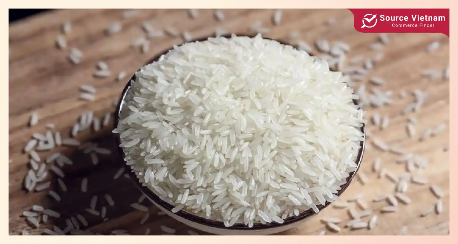 jasmine rice-vs-long-grain-white-rice