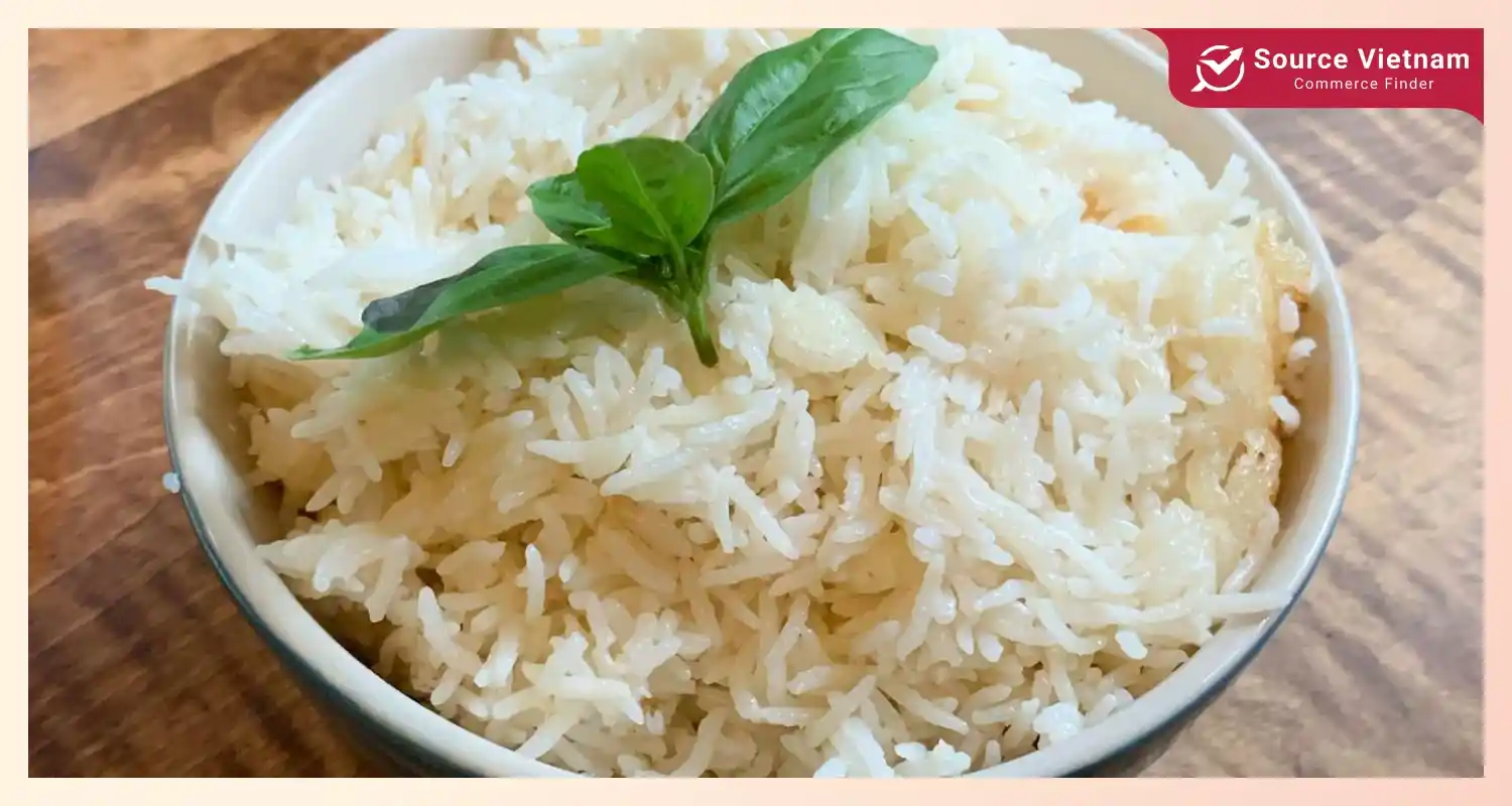 jasmine-rice-vs-white-rice-calories