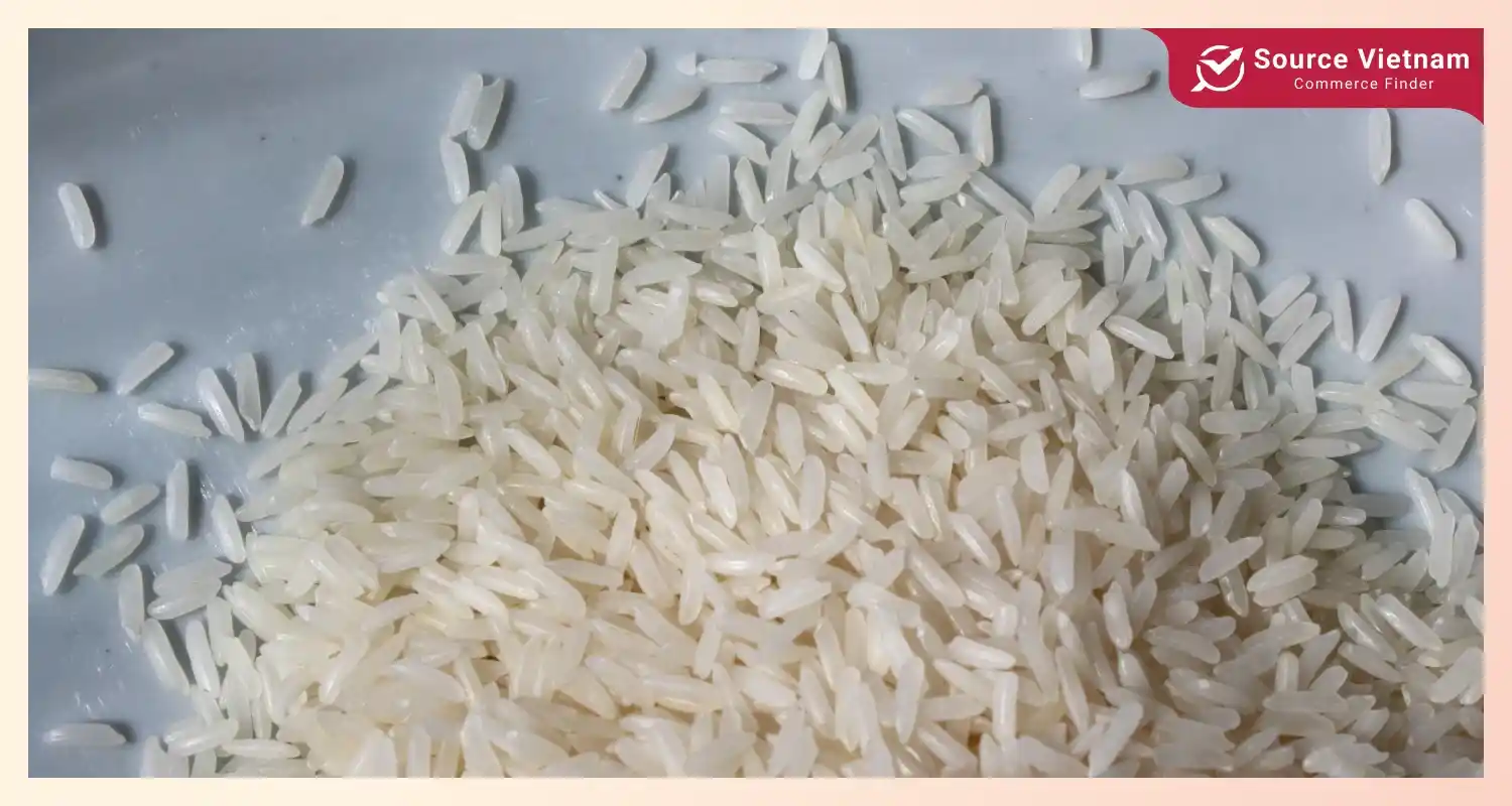 jasmine-rice-vs-white-rice-nutition