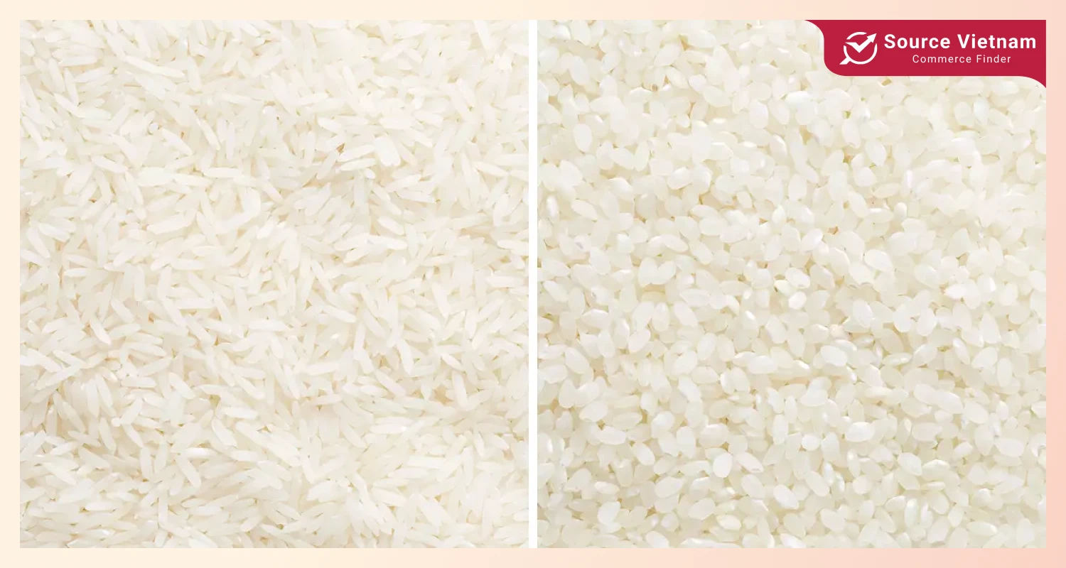 jasmine-rice-vs-white-rice-taste