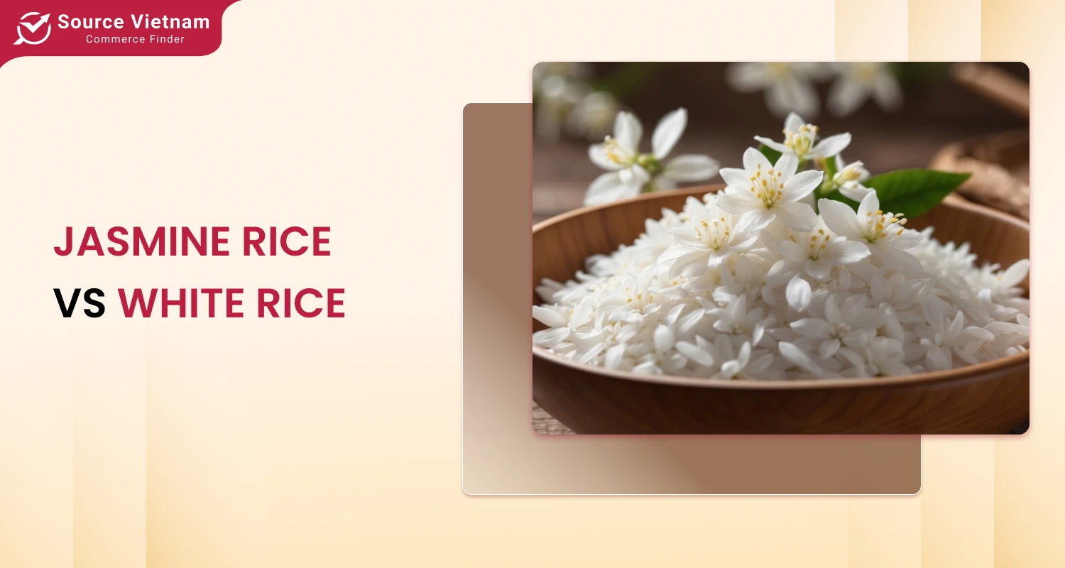 jasmine-rice-vs-white-rice