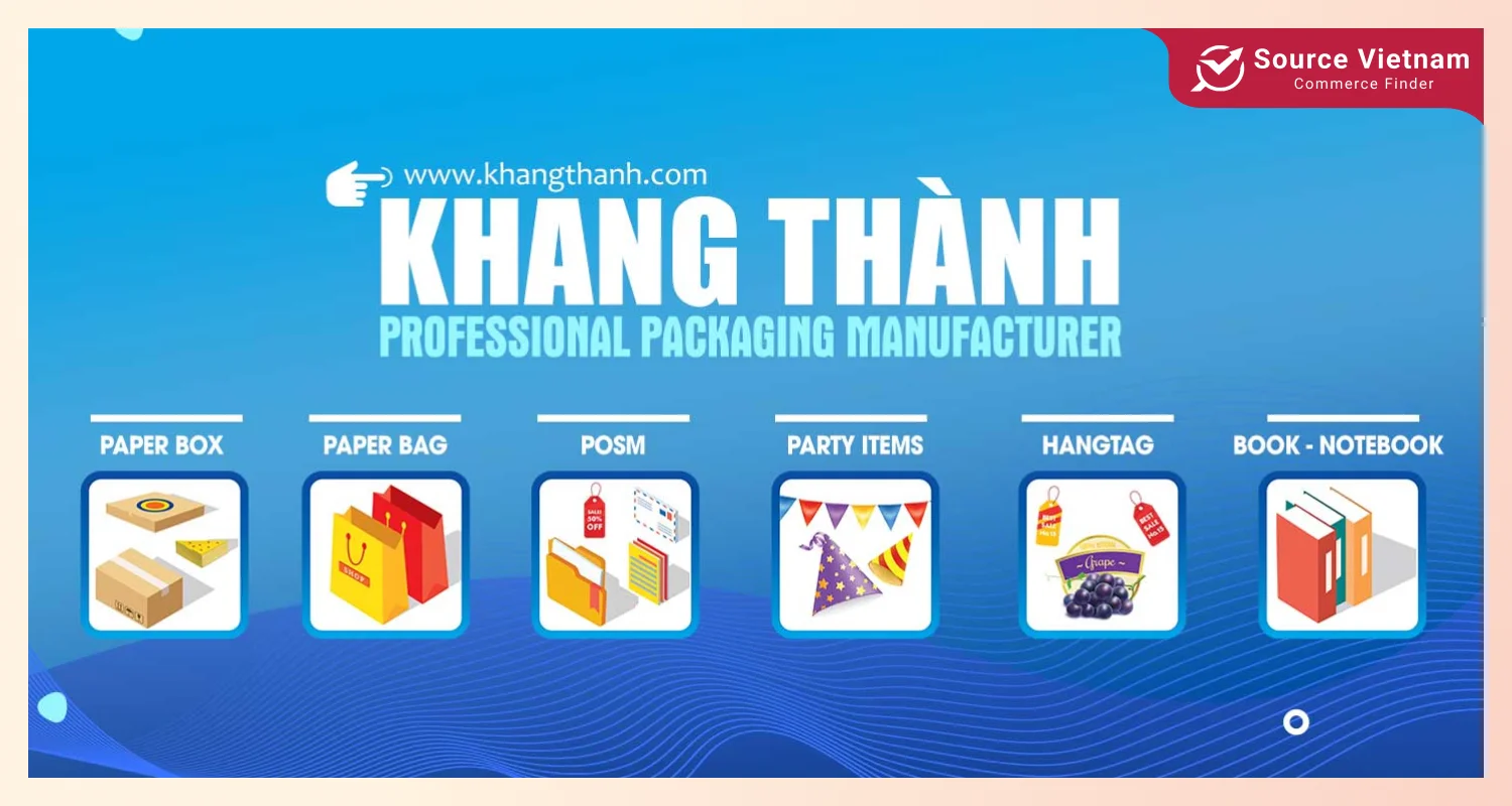 khang-thanh-is-one-of-paper-bag-manufacturers