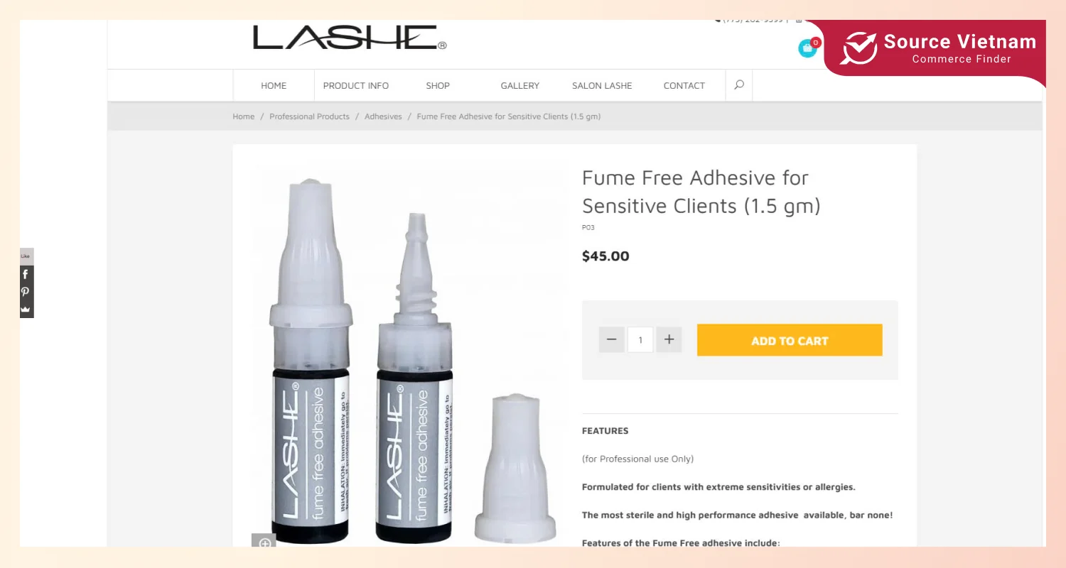 lashe-fume-free-adhesive-for-sensitive-clients-hypoallergenic-eyelash-glue