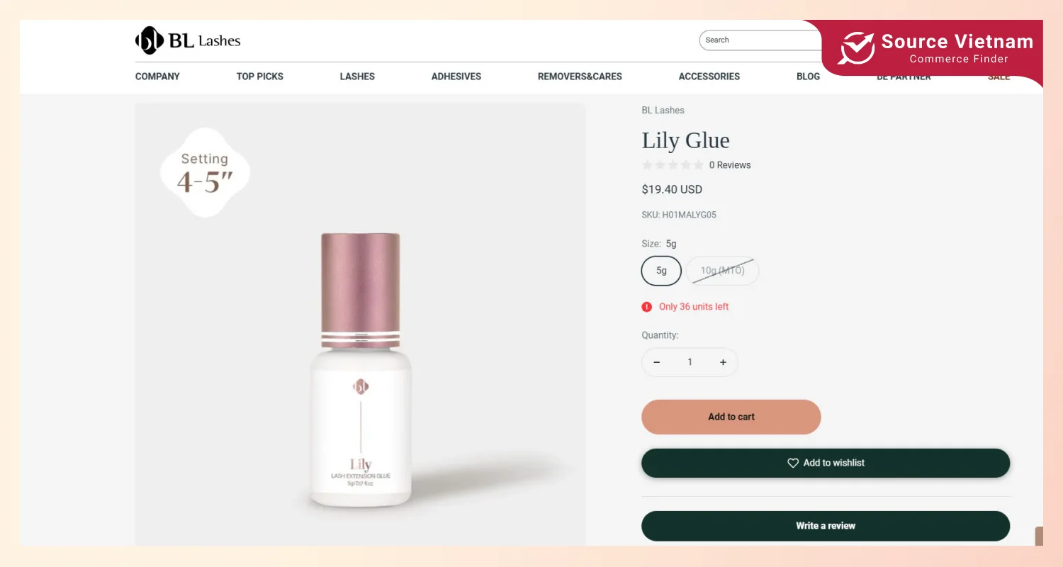 lily-glue-eyelash-extension-glue-for-sensitive-eyes