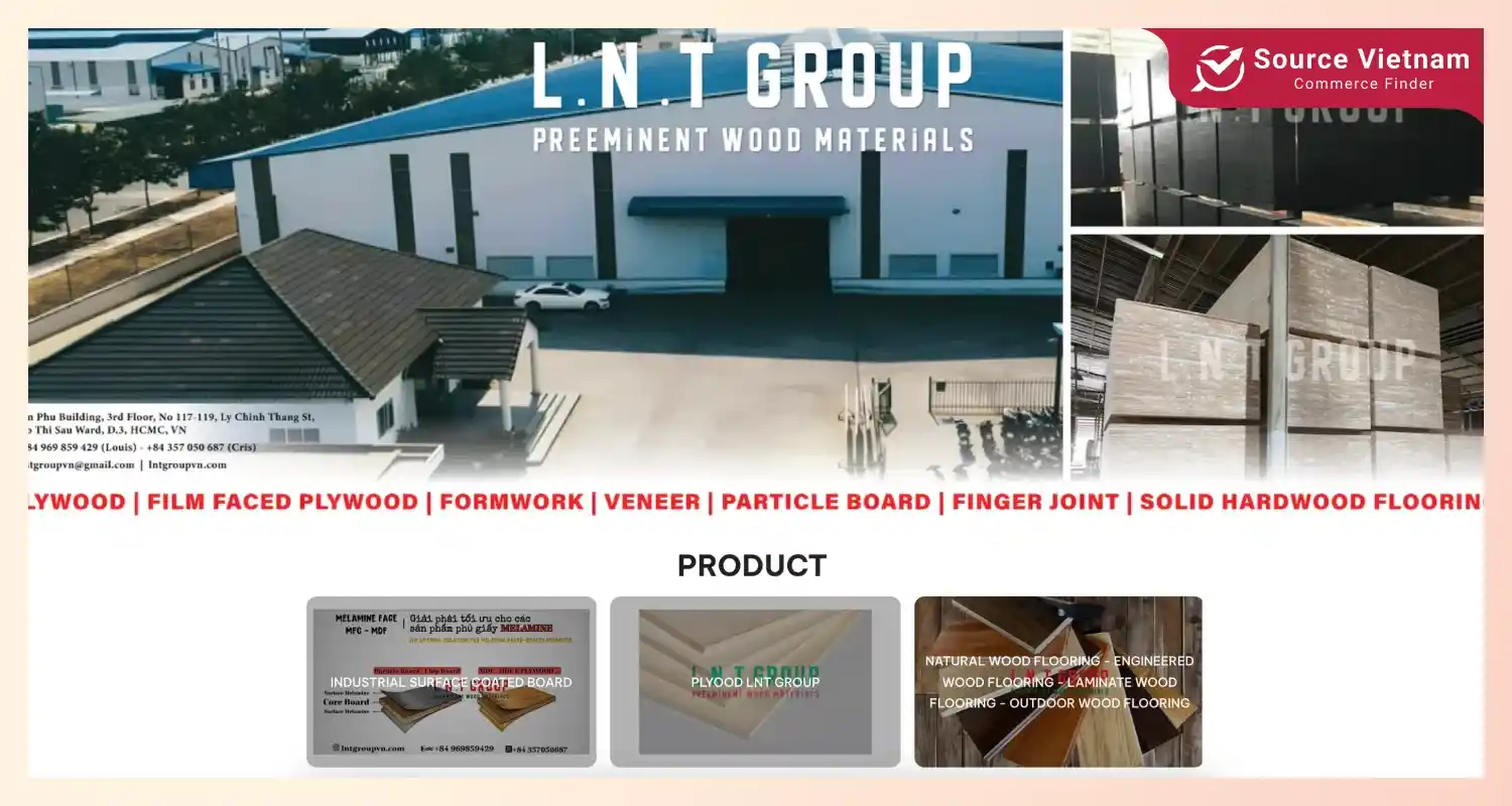 lnt-plywood-vietnam-mdf-manufacturer