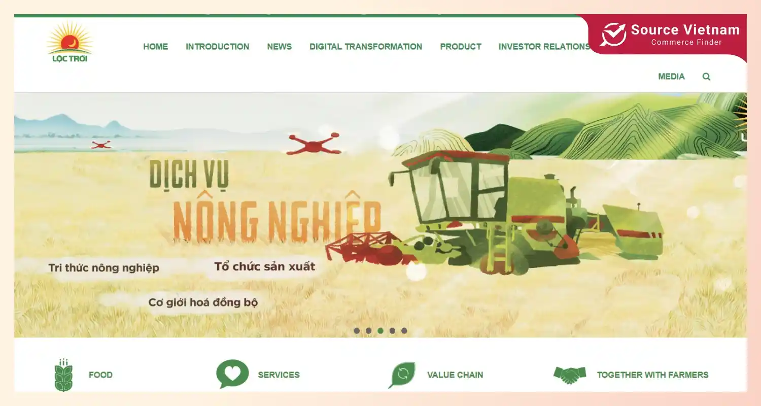 loc-troi-company-premium-vietnamese-rice