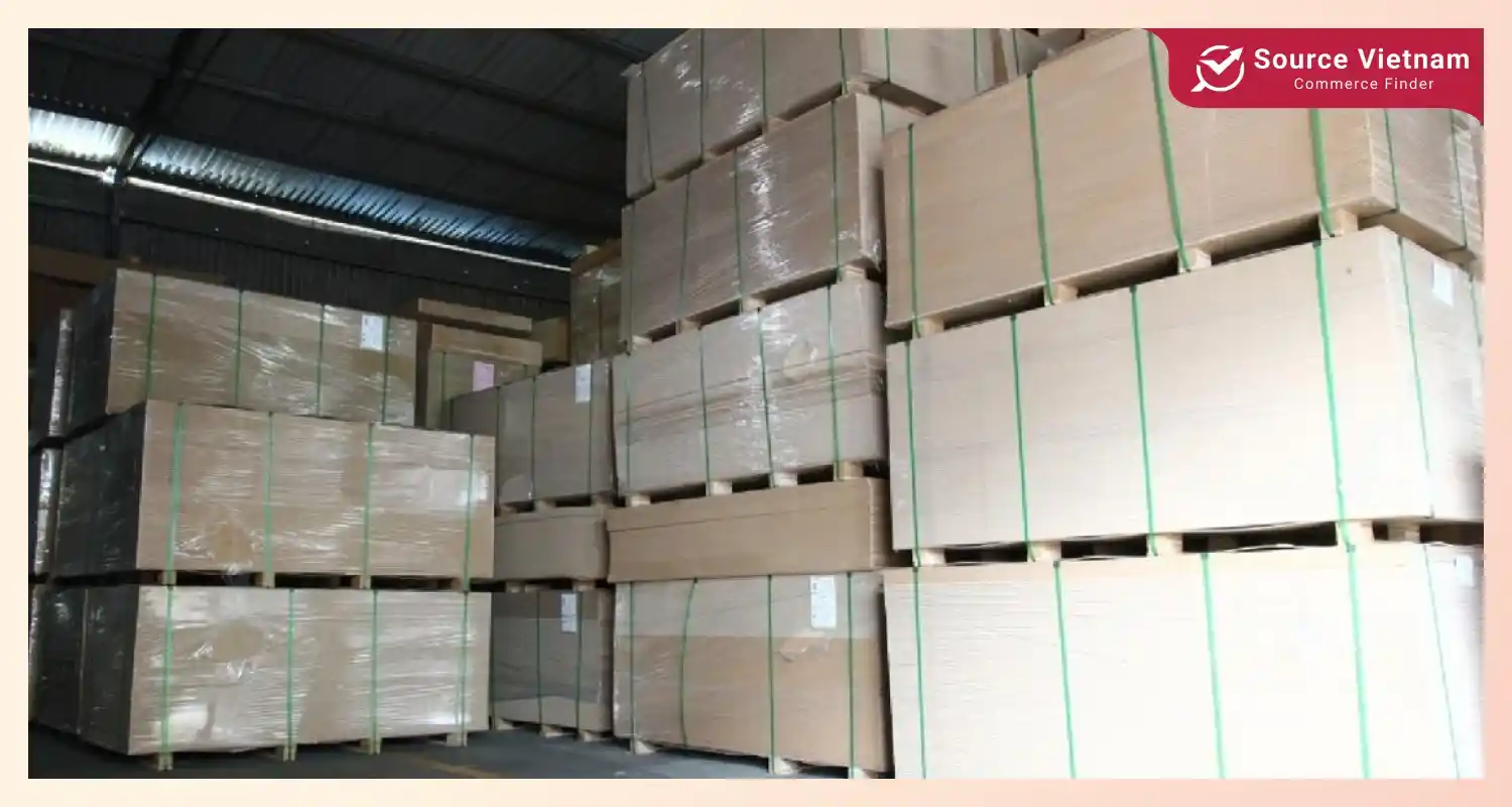 long-viet-oem-mdf-vietnam