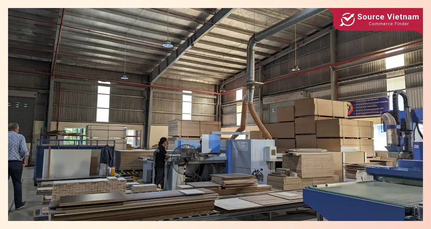 lt-vietnam-mdf-manufacturer