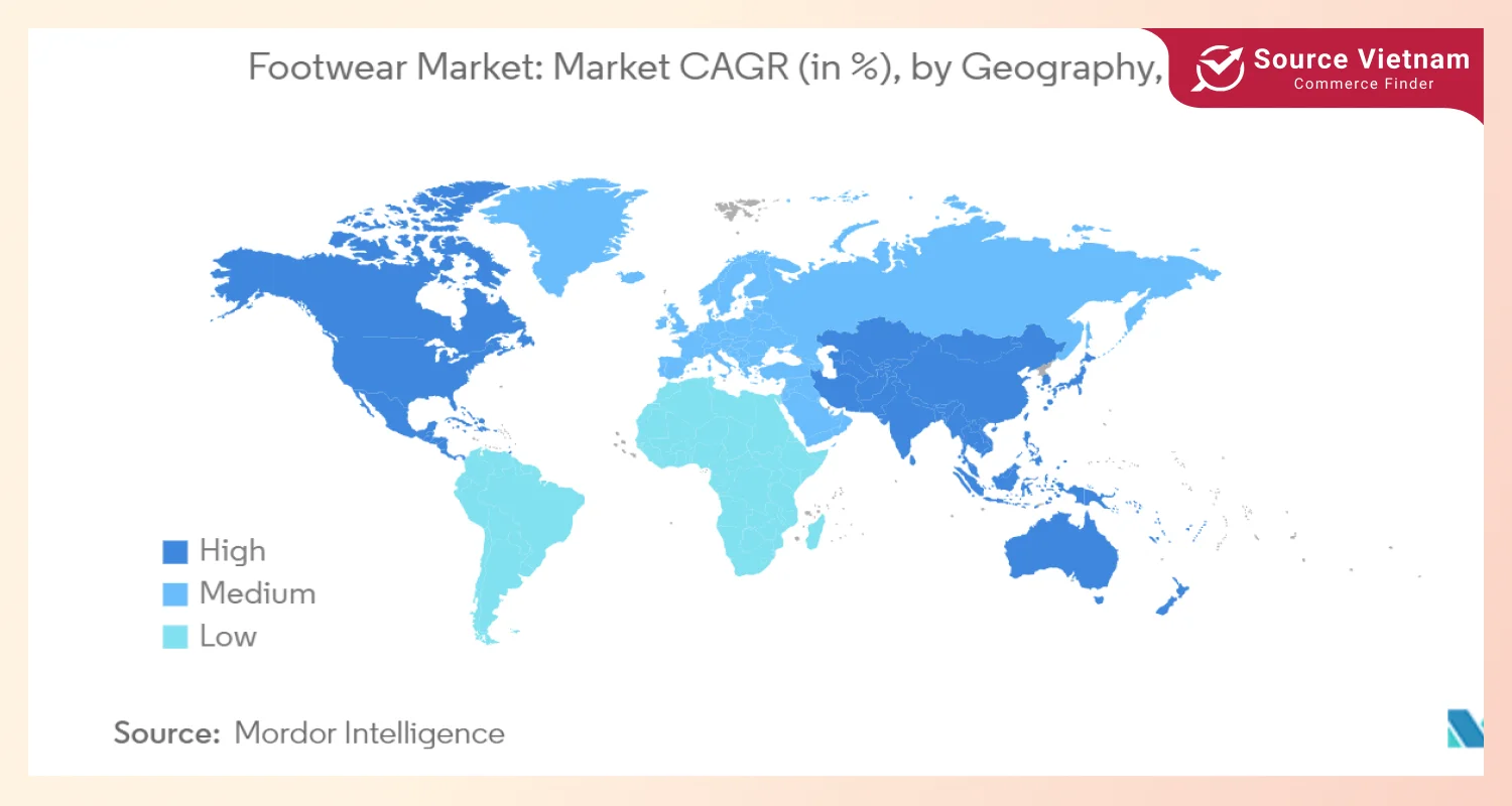 market-cagr-in-by-geography-global-2022