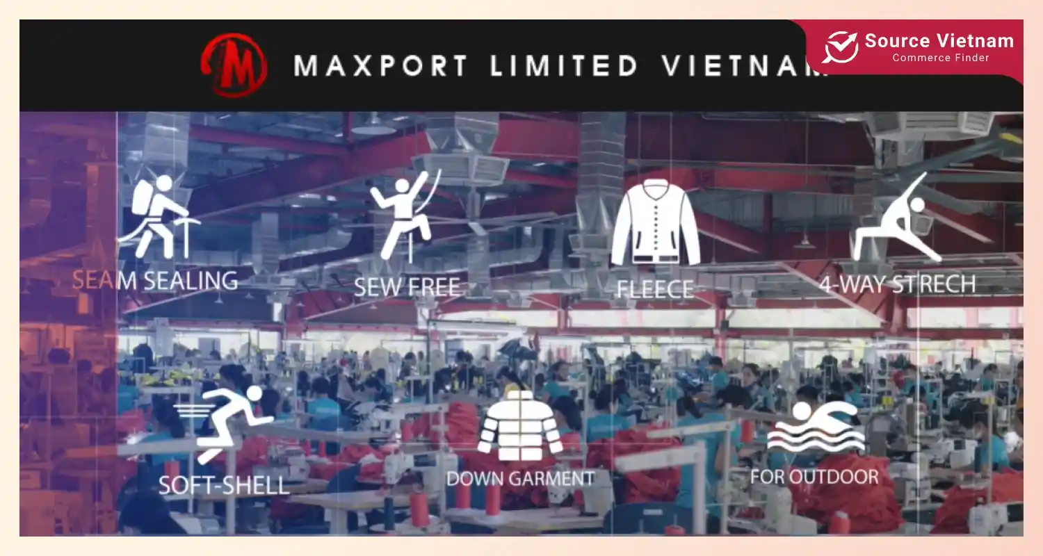 maxport-limited-vietnam-is-sustainable-sportswear-manufacturing