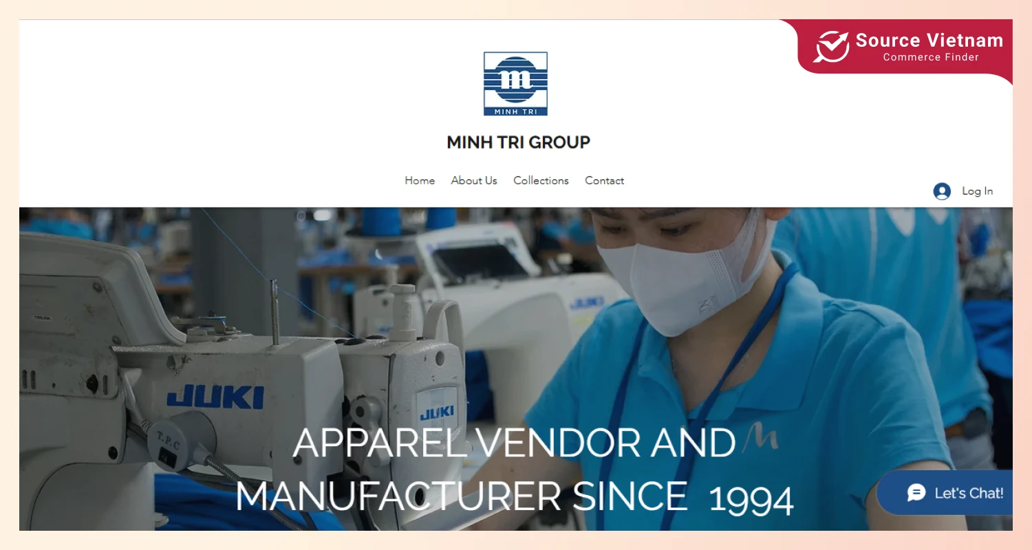 minh-tri-limited-company-manufactures-sportswear-and-activewear