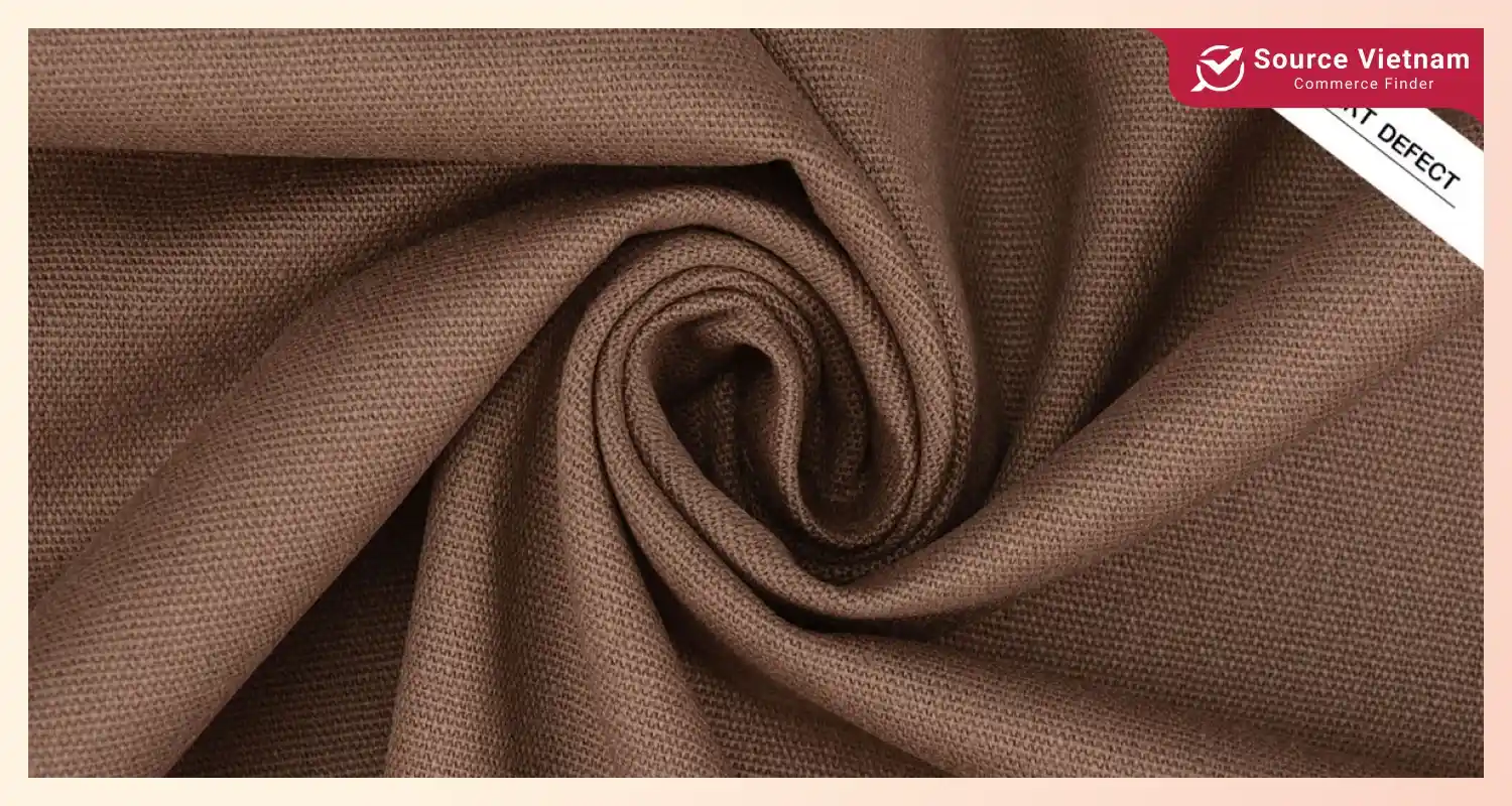 mocha-mousse-fabric-fashion-trends-for-summer-2025