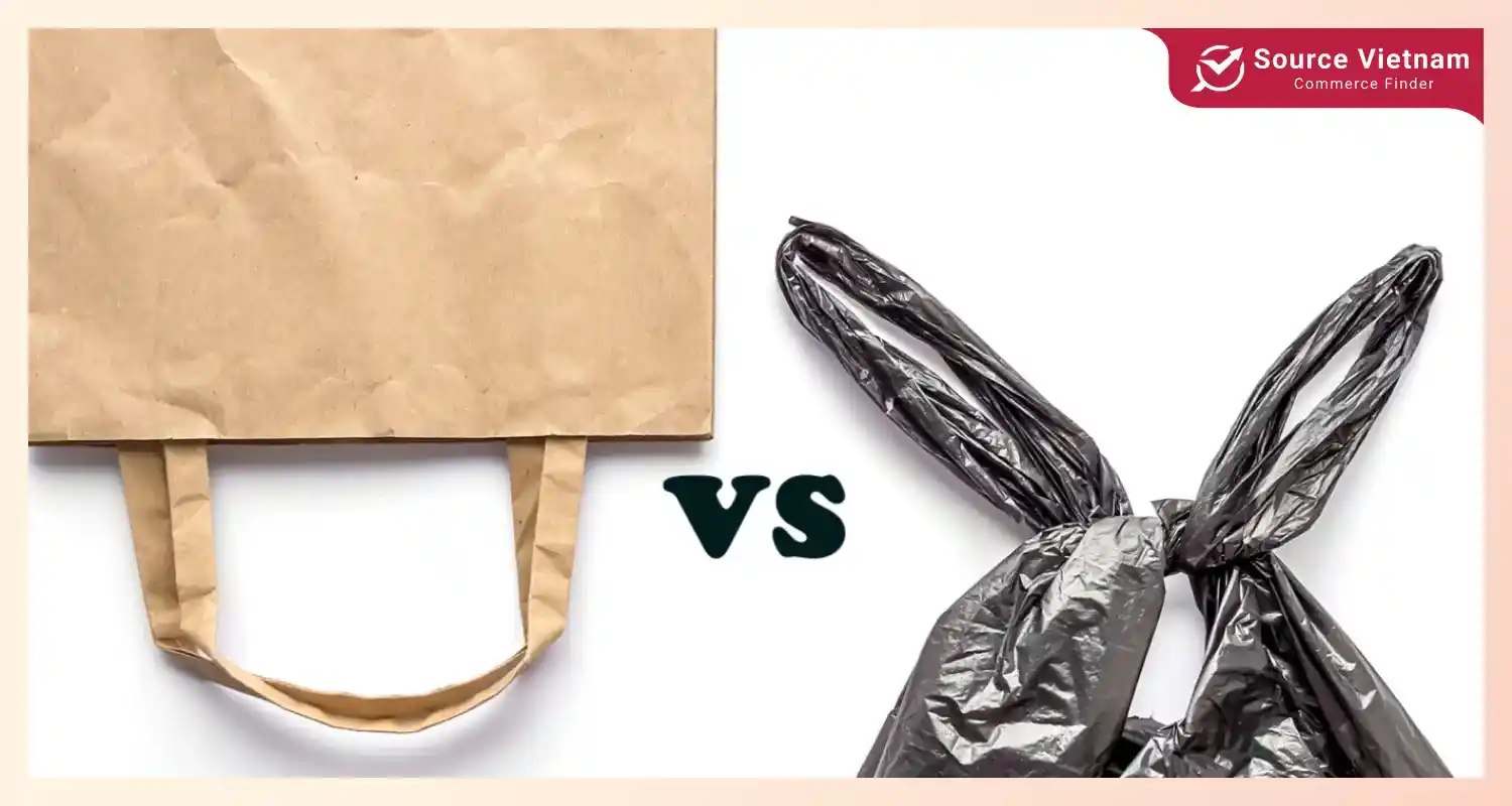 modern-battle-paper-bags-vs-plastic-bags-environmental-impact