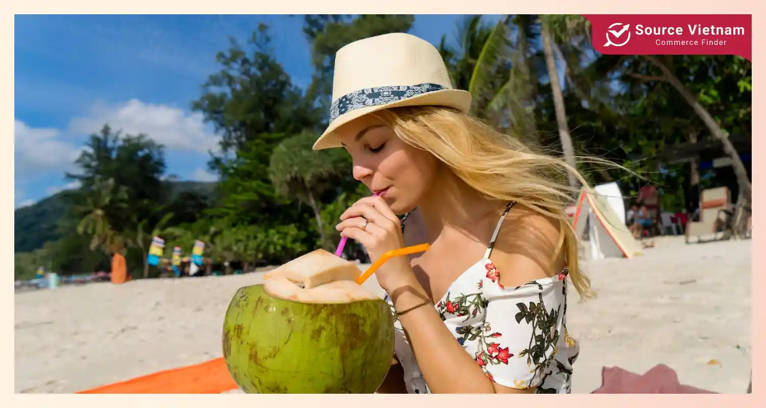 morning-best-time-to-drink-coconut-water