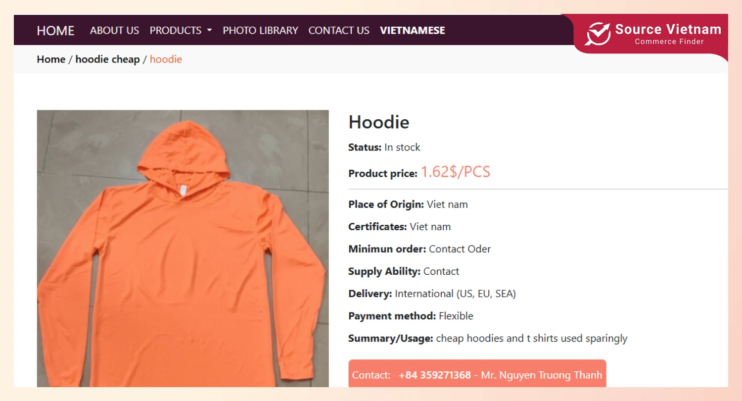 nguyen-gia-tex-co-ltd-vietnam-hoodie-manufacturer