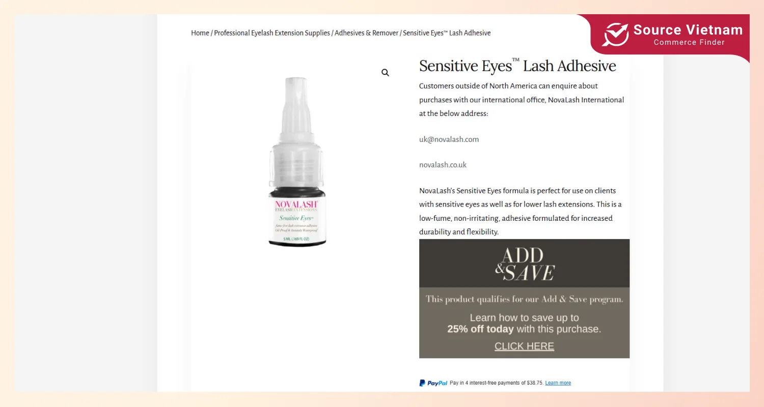 novalash-sensitive-eyes-lash-adhesive-best-sensitive-eyelash-glue