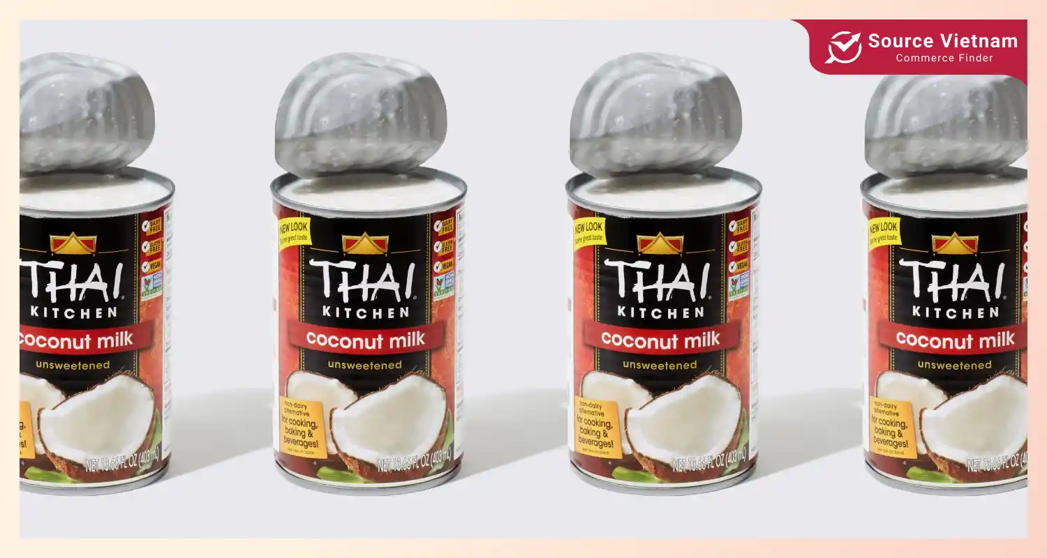 nutritional-content-coconut-milk-vs-coconut-water