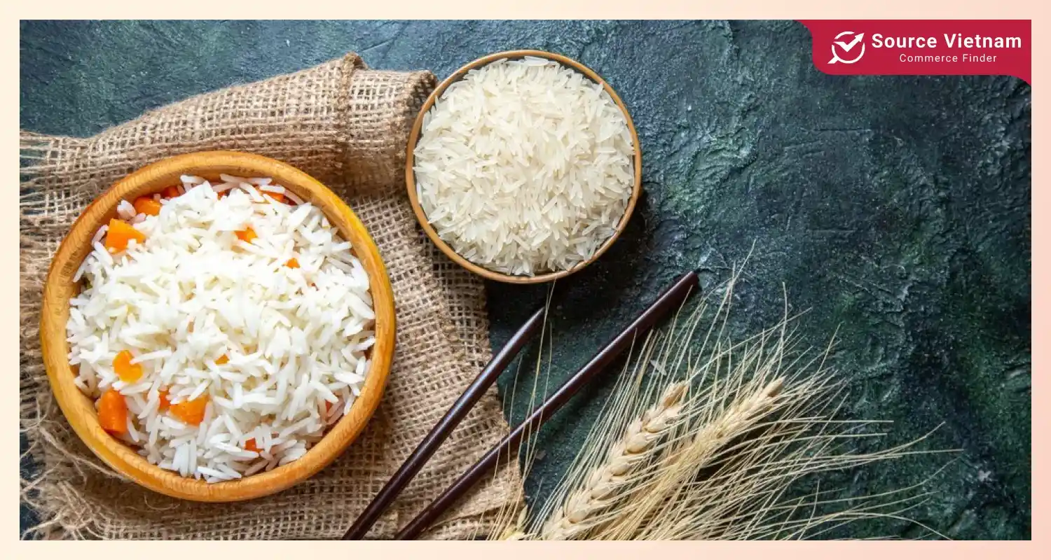 one-of-characteristics-of-basmati-rice-is-long-grain