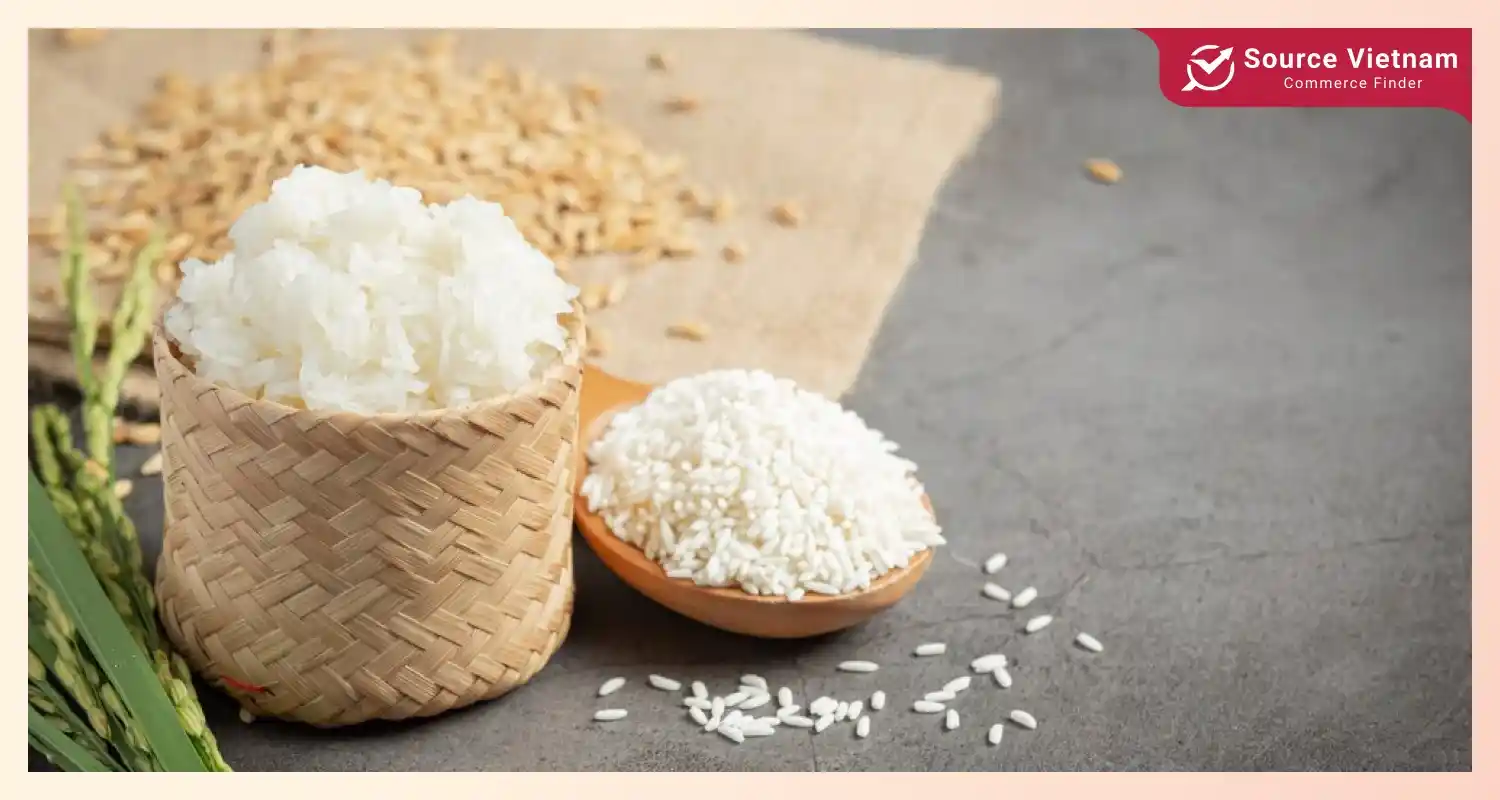 one-of-characteristics-of-jasmine-rice-is-short-to-medium-grain