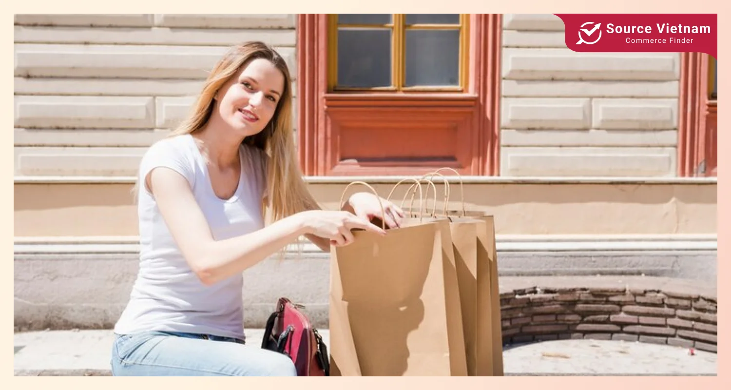 paper-bag-production-has-many-stages