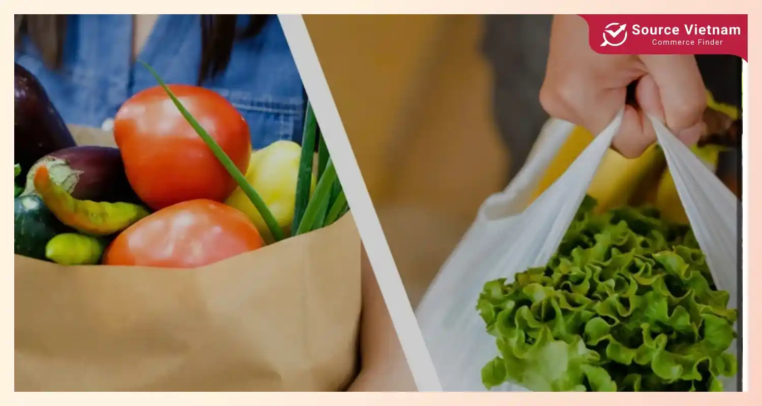 paper-bags-vs-plastic-bags-which-one-is-better