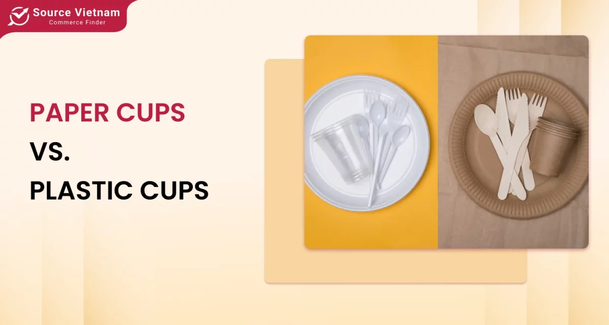 paper-cups-vs-plastic-cups