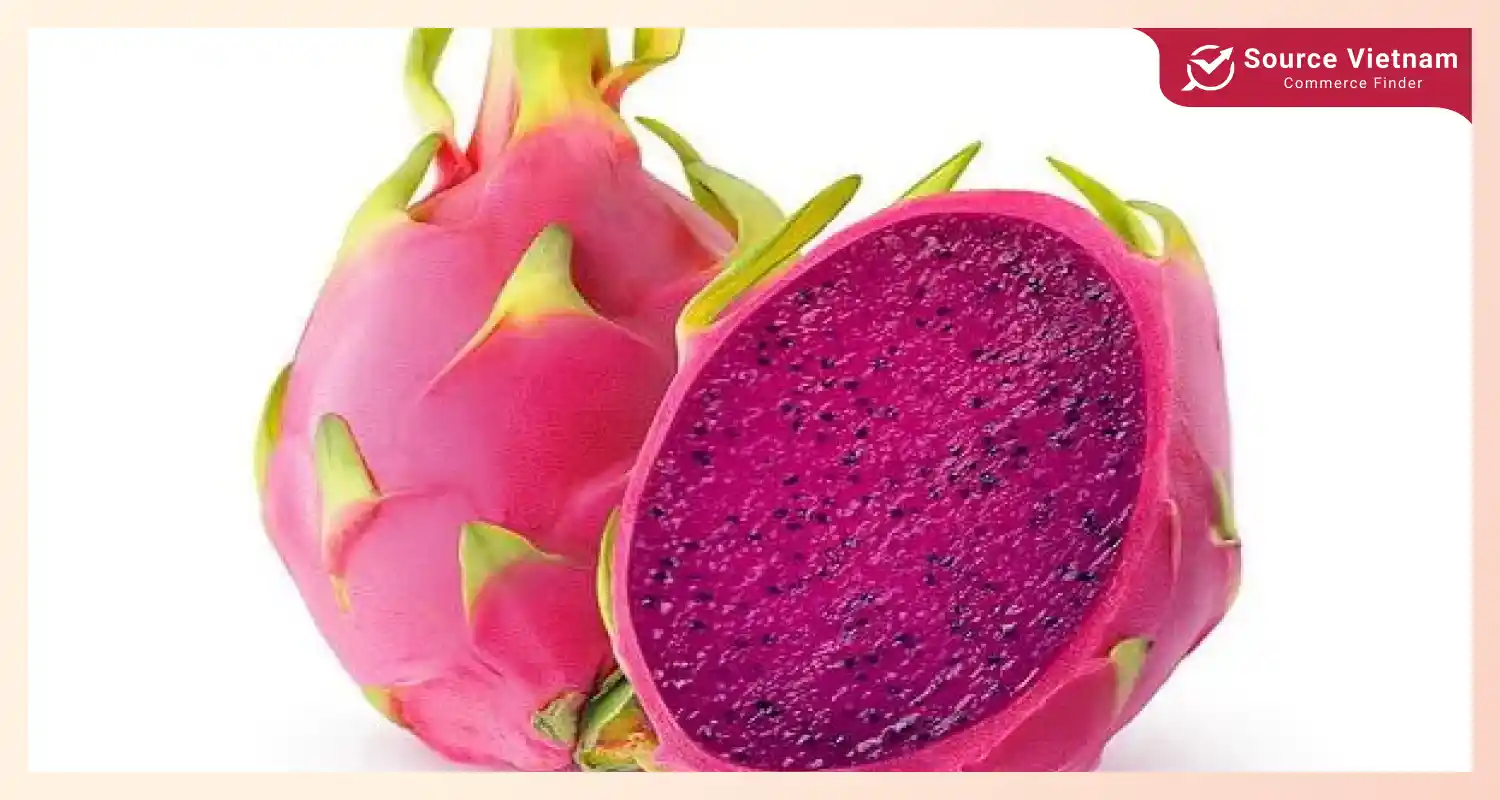 pink-purple-fleshed-dragon-fruit-types-of-dragon-fruit