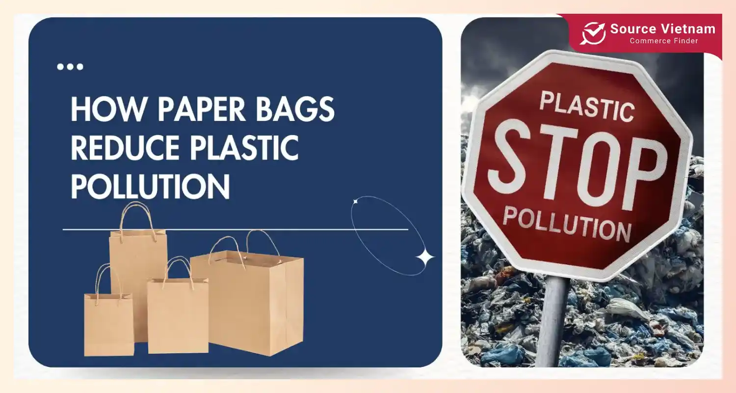 plastic-pollution-and-sustainable-alternatives-to-plastic-bags