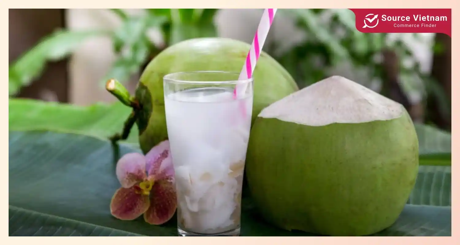 potential-coconut-water-benefits