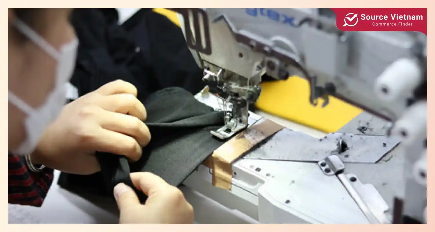 quality-and-craftsmanship-are-the-reasons-why-choose-hoodie-manufacturers-in vietnam