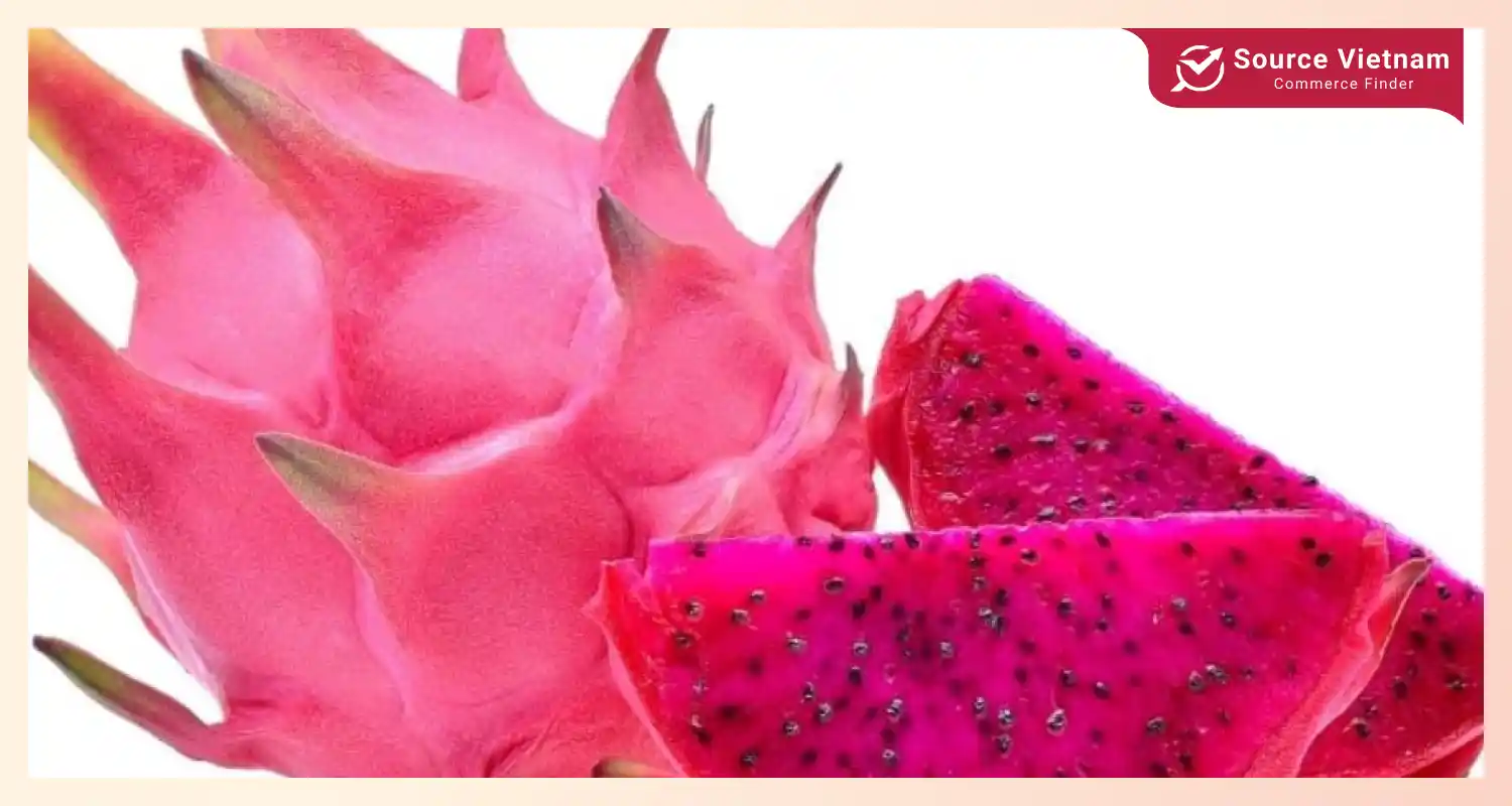 red-fleshed-dragon-fruit-types-of-dragon-fruit