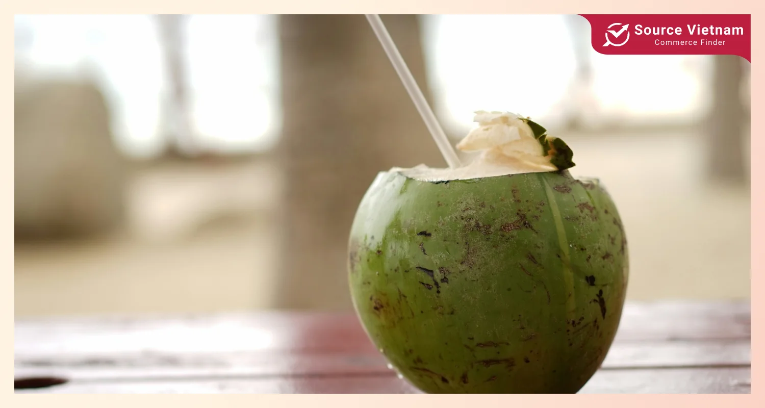 refrigerated-and-non-refrigerated-coconut-water-how-long-is-coconut-water-good-for-after-opening