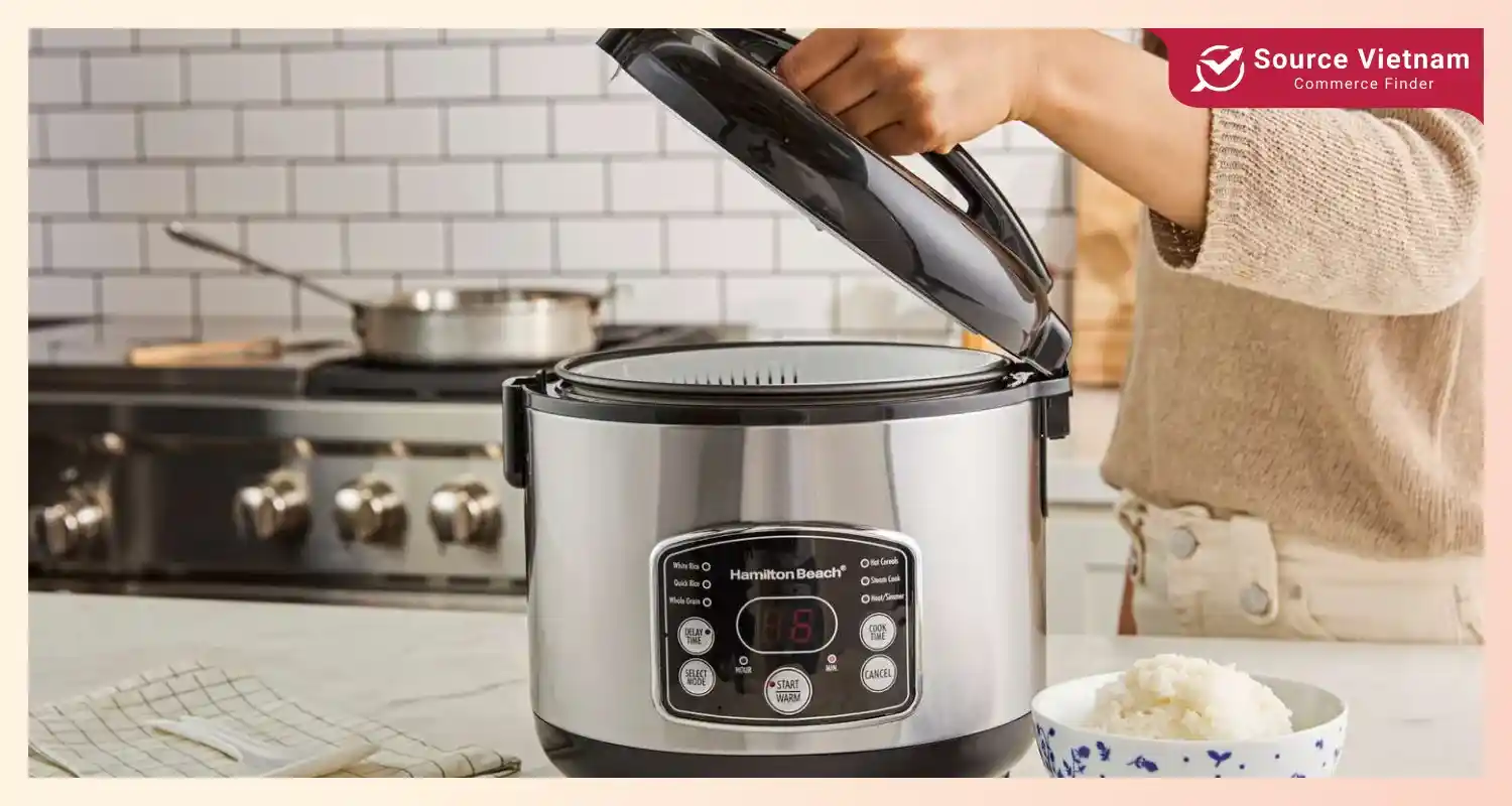 rice-cooker-affects-the-delicious-of-dishes