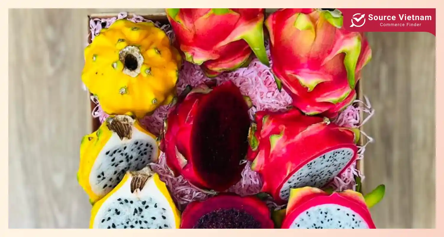 rich-in-nutrients-health-benefits-of-dragon-fruit