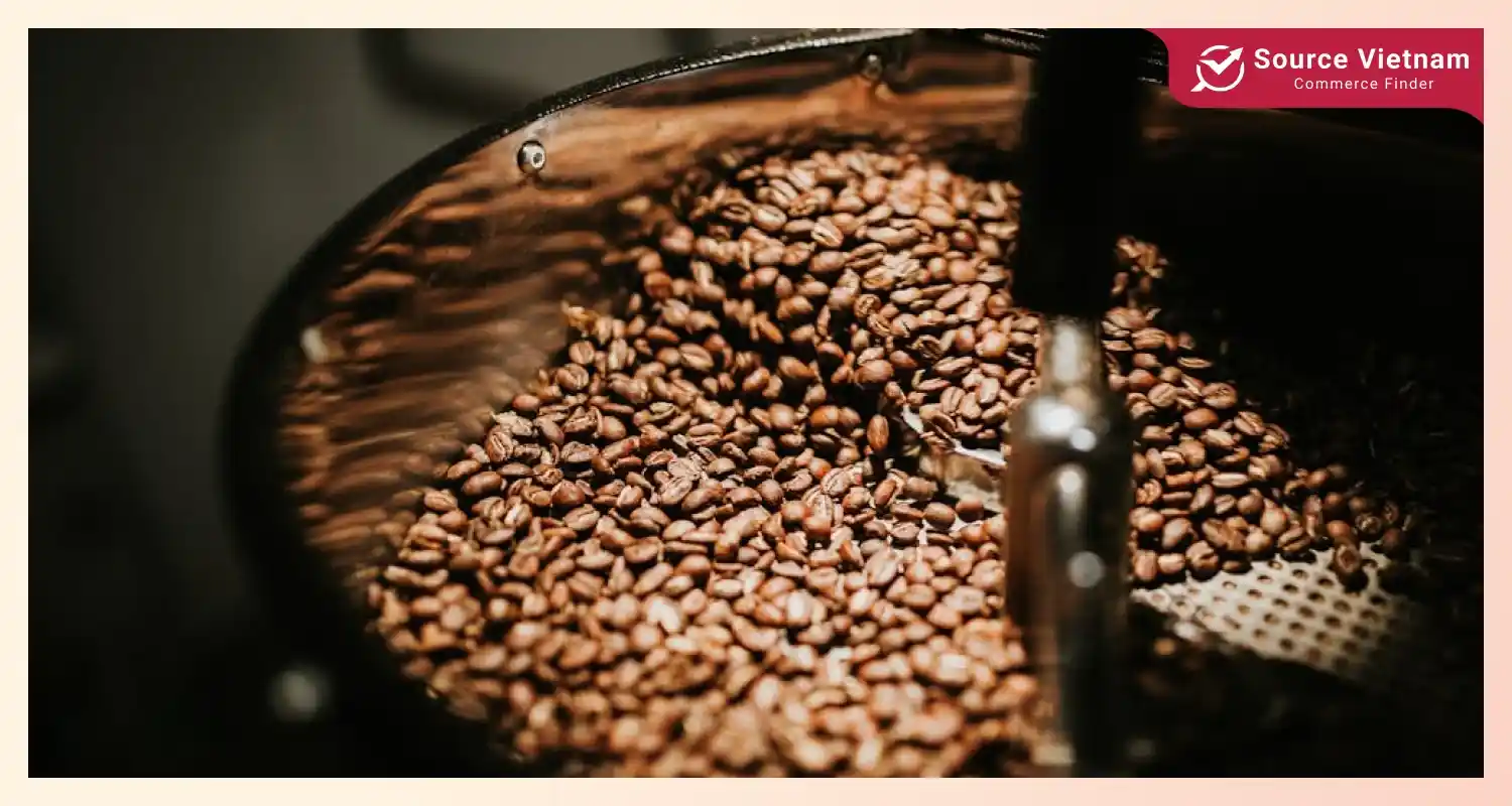 roasting-coffee-beans-what-is-the-difference-between-espresso-bean-and-coffee-bean