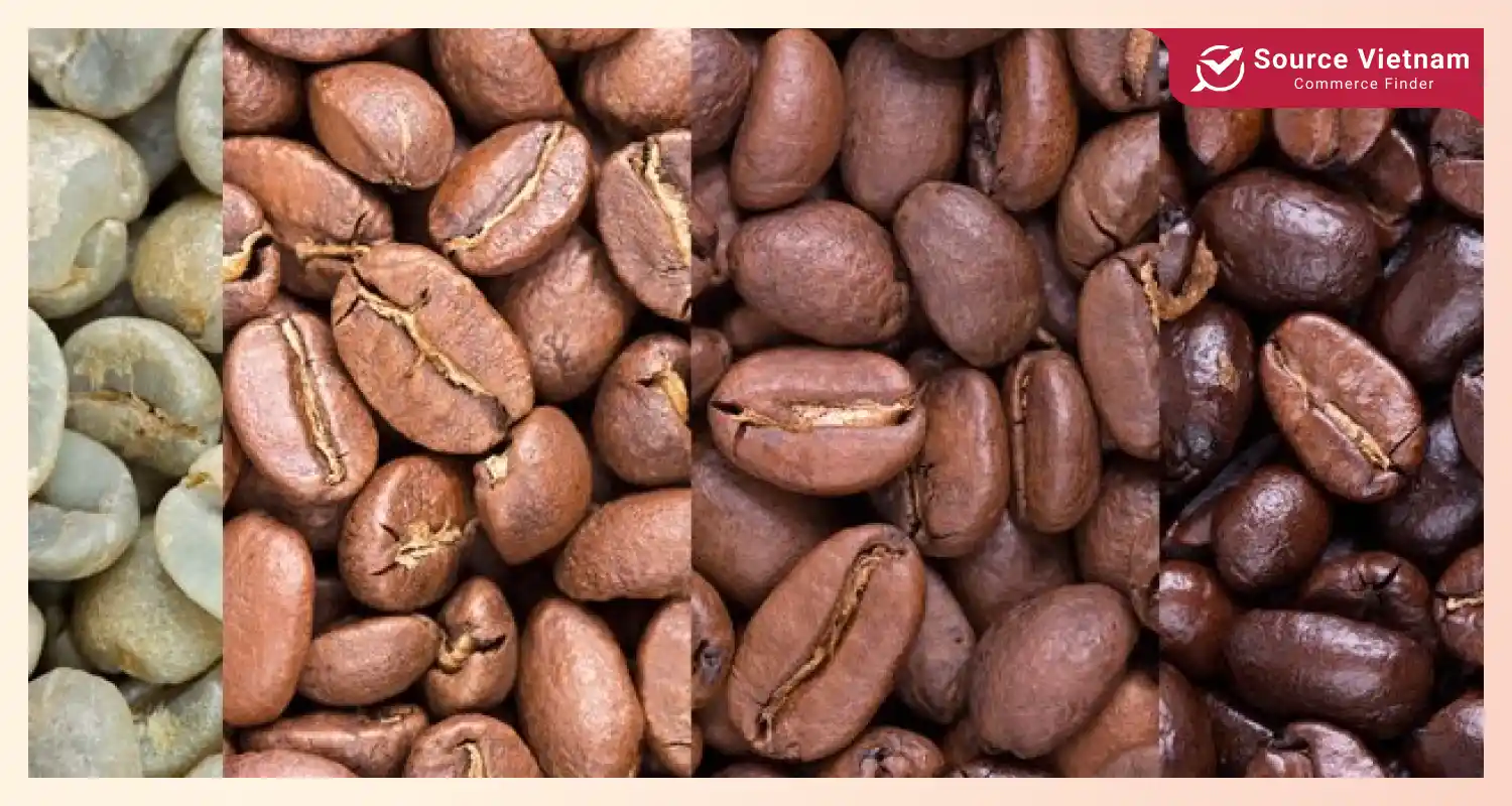 signs-coffee-beans-stale-how-long-do-freshly-roasted-coffee-beans-last