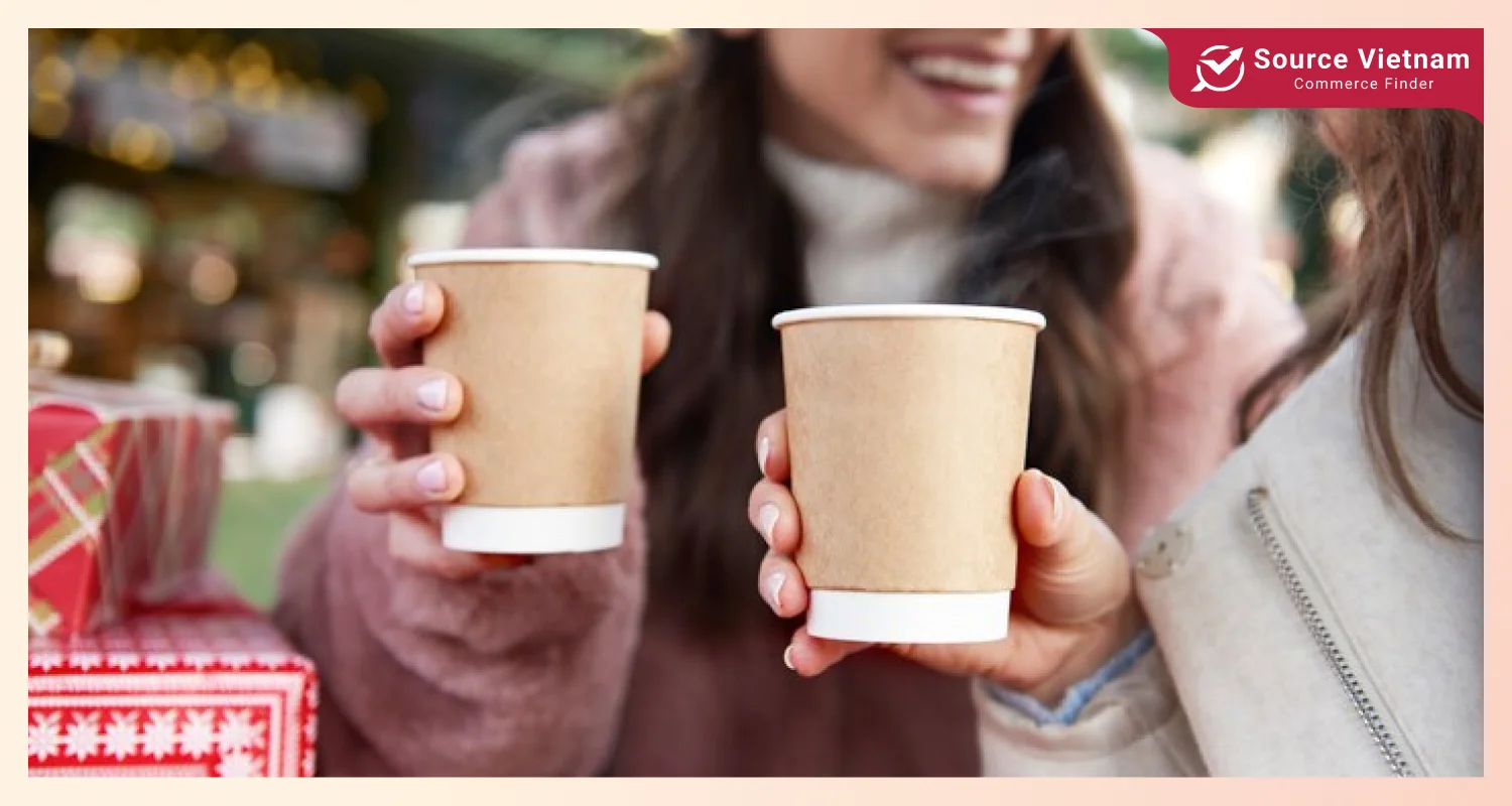 single-wall-coffee-cups-are-affordable