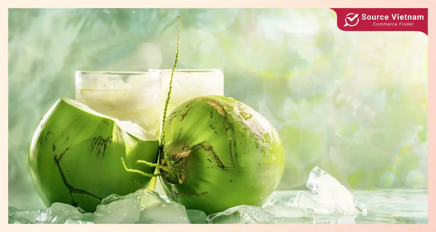 source-coconut-milk-vs-coconut-water