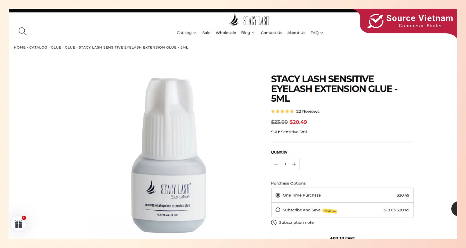 stacy-lash-best-eyelash-glue-for-sensitive-eyes 