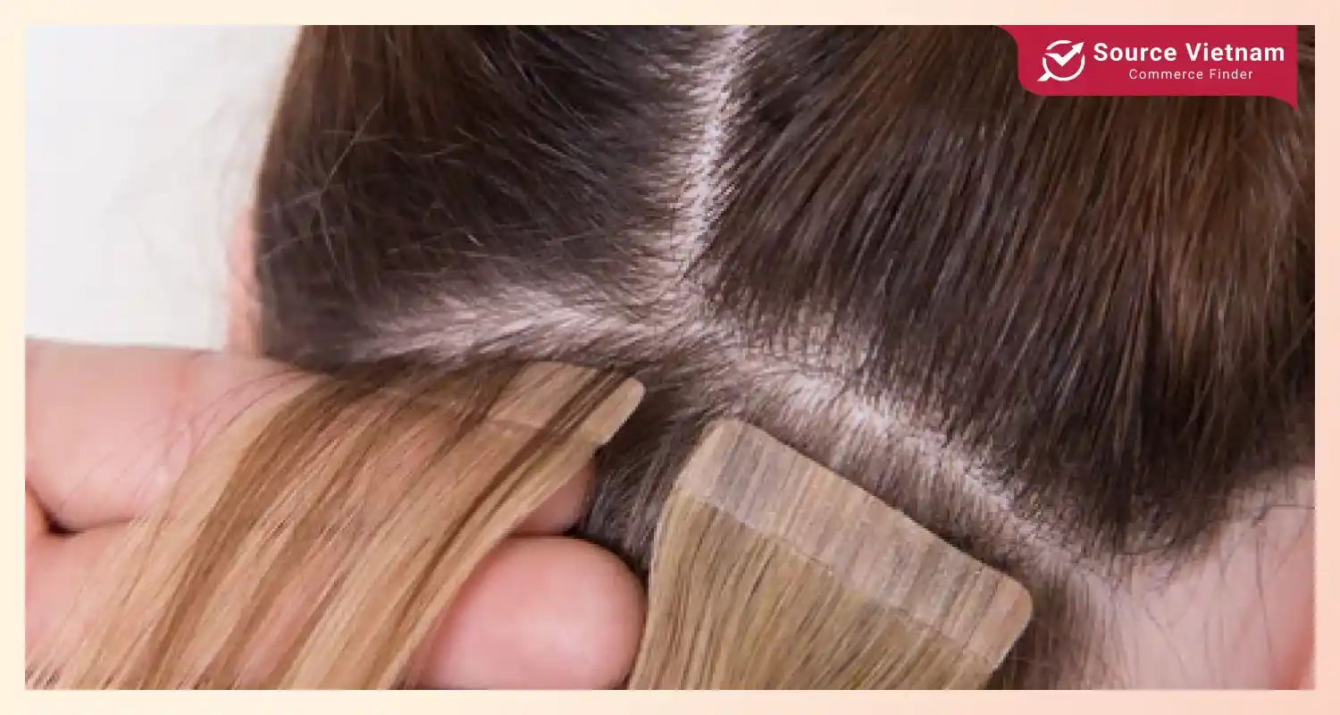 tape-in-extensions-for-thin-hair