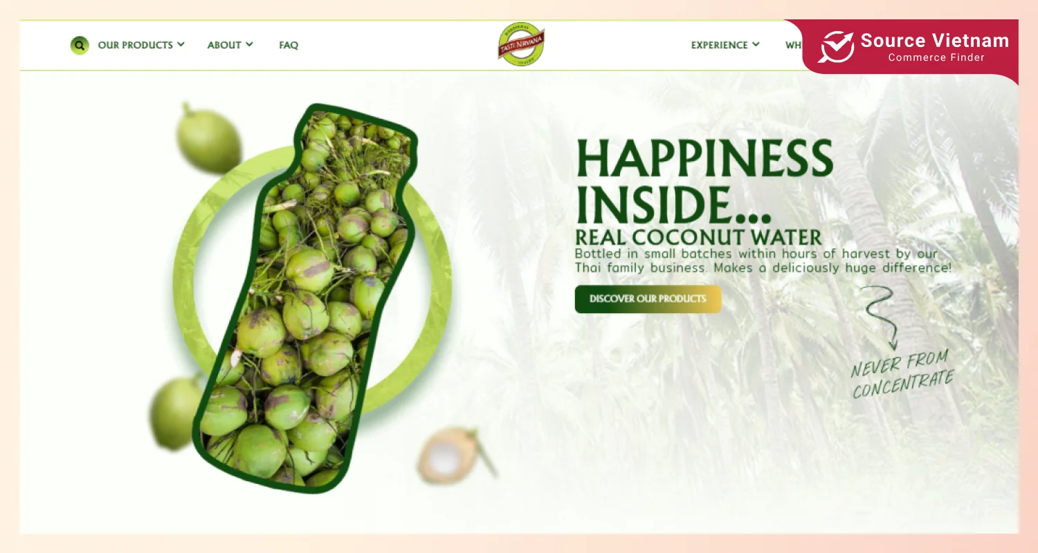 taste-nirvana-international-inc-produces-best-coconut-water