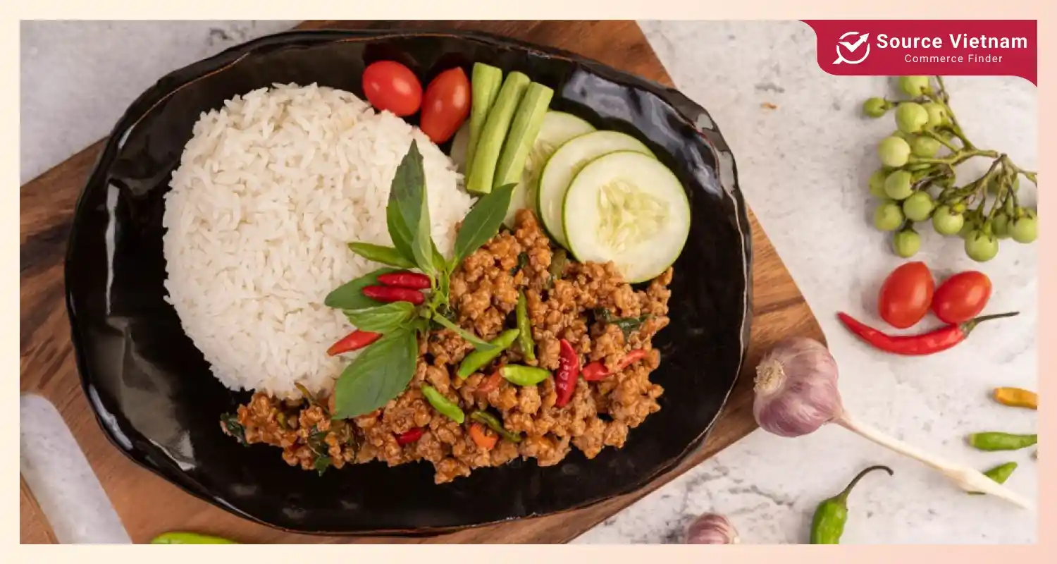 thai-cuisine-is-made-from-jasmine-rice